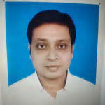Amitava Das