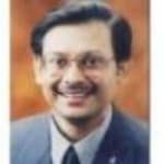 Dr. Amitava Dasgupta