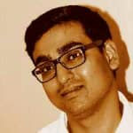 Dr. Amitayu Bhattacharya