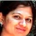 Dr. Amruta