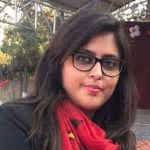 Dr. Anam Kaushal
