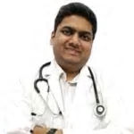 Dr. Anand Chopda