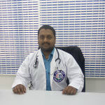 Anand Kotre