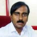Dr. Anantharaman