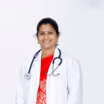 Dr. Anbarasi Kumaresan