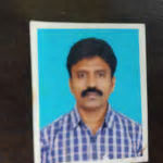 Dr. Angamuthu Kumaravel