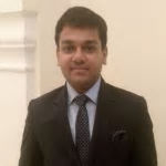 Aniket Gupta