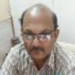 Dr. Anil Gera