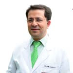 Dr. Anil Handoo
