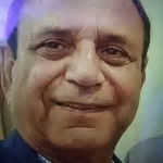 Dr. Anil Kumar Bhalla