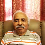 Anil Sabharwal