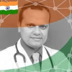 Dr. Anirban Deb