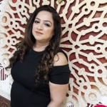 Dr. Anita Khurana Chauhan