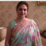 Dr. Anjali