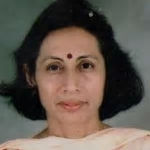 Dr. Anju Gambhir