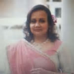 Dr. Anju Kollare