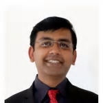 Dr. Ankit Shah