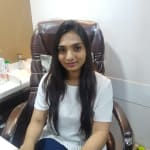Dr. Ankita Shah