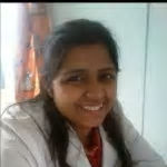 Dr. Ankita Varshney