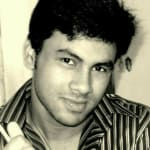 Dr. Ankur Kumar