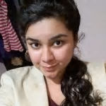 Dr. Anshika Agarwal
