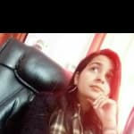 Dr. Anshu Rani