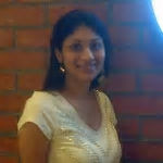 Dr. Anubha Taparia Saraogi