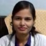 Dr. Anupama