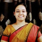 Dr. Anuradha Sharma
