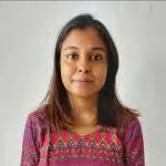 Dr. Anusila Dalapati
