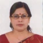 Dr. Aparna Karmaker