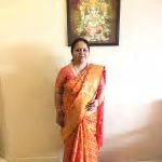 Dr. Archana Ajit