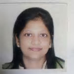 Dr. Archana B Khan