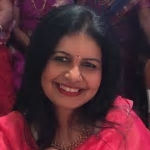 Dr. Archana Gupta