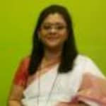 Dr. Archana Janugade
