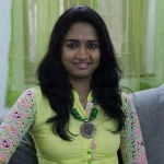 Dr. Archana M
