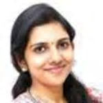 Dr. Archana Madu