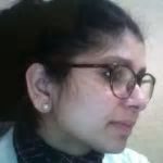 Dr. Archana Raheem