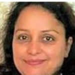 Dr. Archana Sachdev