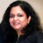 Dr. Archana Shah