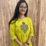 Dr. Archana Sharma