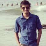 Dr. Archit Jain