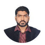 Dr. Arghya Basu
