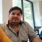 Dr. Arif Mohammad Molla