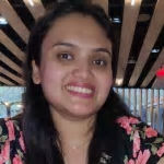 Dr. Arimeeta Chakraverty