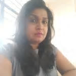 Dr. Arohi Pandey Joshi