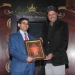 Dr. Arpan Kumar