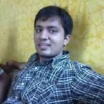 Dr. Arpit Modi
