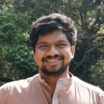 Dr. Arun Bhanu