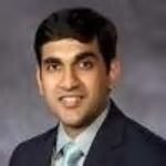 Arun Kannan